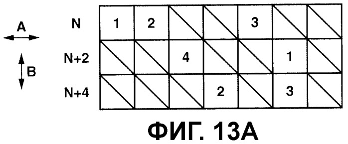 Записывающее устройство и способ обработки, выполняемый записывающим устройством (патент 2477512)