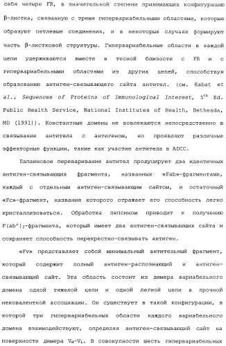 Способ лечения волчанки (патент 2396980)