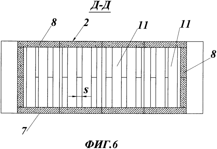 Способ переработки и утилизации отходов (патент 2573137)