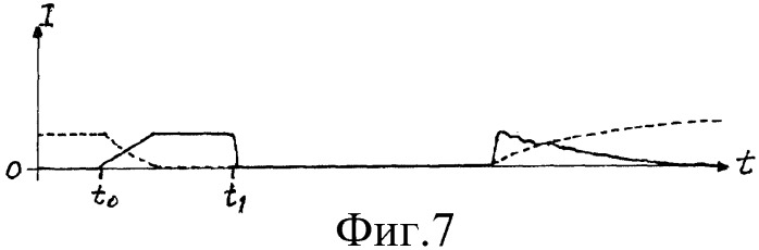 Преобразователь источника напряжения и способ управления этим преобразователем (патент 2449460)