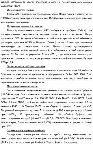 Биядерные координационные соединения биологически активных d-элементов с алифатическими тиолами как средства повышения эффективности лекарственных препаратов (патент 2417999)