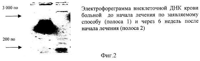 Способ профилактики развития онкологических заболеваний или инфекций, вызываемых бактериями, грибами и простейшими, или атеросклероза, или сахарного диабета, или заболеваний, связанных с реакцией гиперчувствительности замедленного типа, или заболеваний, развивающихся вследствие мутации генов соматических клеток (варианты) (патент 2269359)