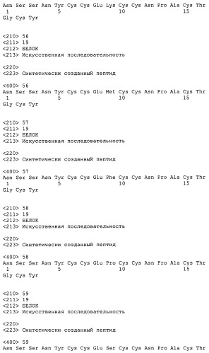 Полипептид для увеличения активности рецептора гуанилатциклазы, фармацевтическая композиция, способ лечения желудочно-кишечного расстройства у пациента, способ повышения активности рецептора гуанилатциклазы у пациента, способ лечения висцеральной боли, способ получения полипептида (варианты), изолированная молекула нуклеиновой кислоты, бактериальный вектор экспрессии и изолированная бактериальная клетка (патент 2433133)