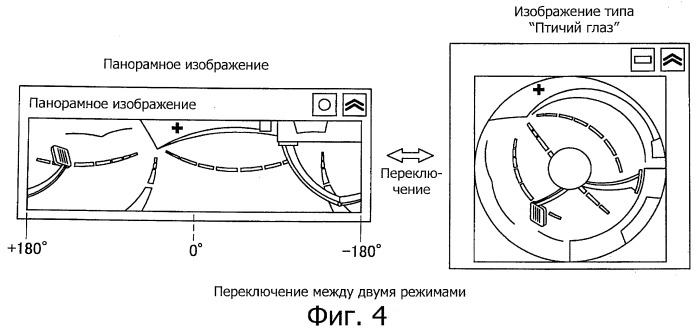 Устройство управления, система камеры и программа (патент 2528566)