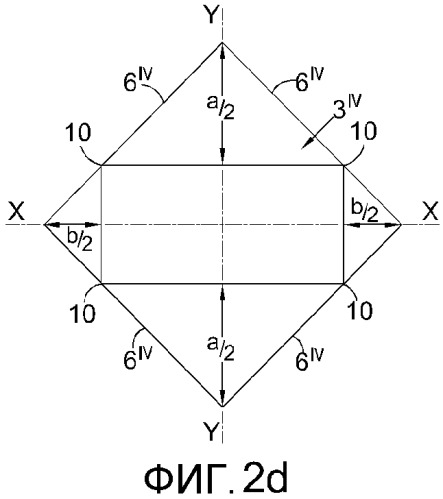 Монокристаллический алмазный материал (патент 2519104)