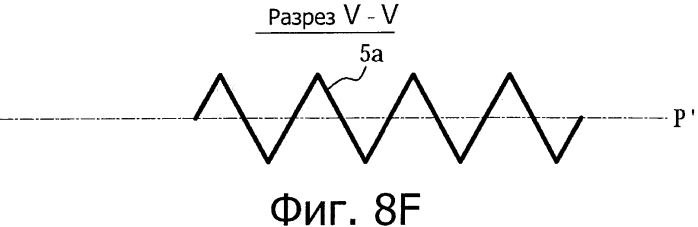 Пневматическая шина (патент 2577422)