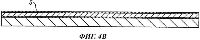 Фокальный матричный приемник и способ его изготовления (патент 2568946)