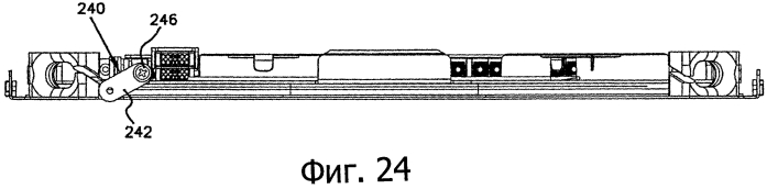 Телекоммуникационный узел (патент 2569671)