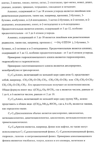 Композиции покрытий, содержащие выравнивающие агенты, полученные полимеризацией, опосредуемой нитроксилом (патент 2395551)