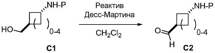 Пиримидиновые соединения для использования в качестве модуляторов дельта-опиоидных рецепторов (патент 2568434)