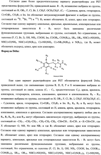 Лиганды для визуализации иннервации сердца (патент 2506256)