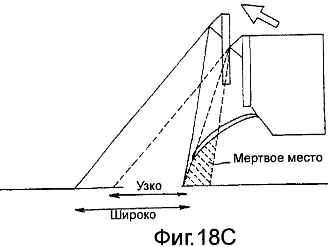 Воздушный кондиционер (патент 2482398)