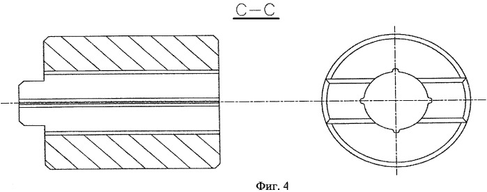 Способ и установка для изготовления труб со спиральными ребрами (патент 2434701)