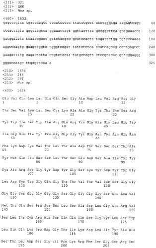 Pscaxcd3, cd19xcd3, c-metxcd3, эндосиалинxcd3, epcamxcd3, igf-1rxcd3 или fap-альфаxcd3 биспецифическое одноцепочечное антитело с межвидовой специфичностью (патент 2547600)