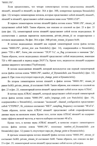 Устройство записи данных, способ записи данных, устройство обработки данных, способ обработки данных, носитель записи программы, носитель записи данных (патент 2367037)