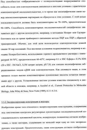 Противоперхотные композиции, содержащие пептиды (патент 2491052)