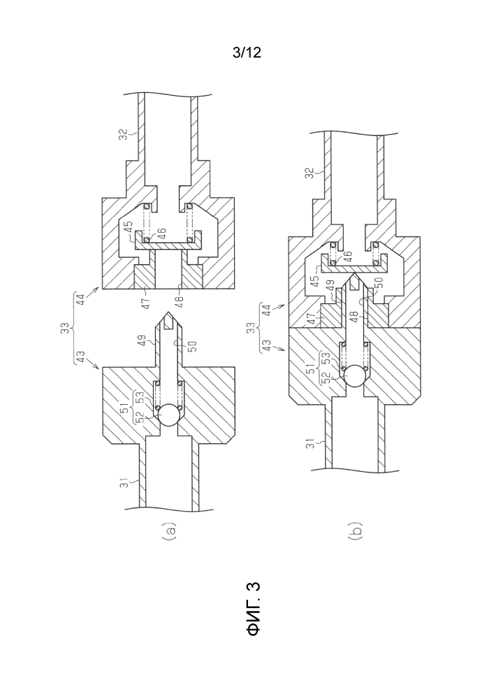 Печатающее устройство (патент 2654416)