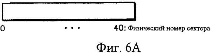 Способ записи на носитель записи и воспроизведения с него информации в реальном масштабе времени (патент 2310243)