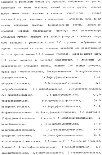 Ингибитор активации stat3/5 (патент 2489148)