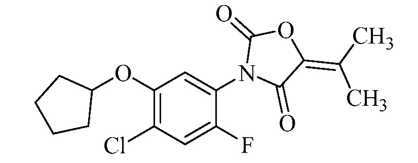 2 Хлортиофен clcoch3. 4 Хлорфталевый ангидрид. 6 Хлор-3-хлорметилпиридин. 4-Хлоранизол. Формула 3 хлорбутановой кислоты