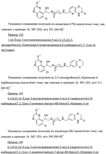 Новые соединения, обладающие антибактериальной активностью (патент 2410386)