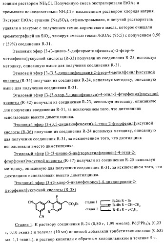 Гетероциклические антивирусные соединения (патент 2495878)