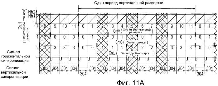 Твердотельное устройство для съемки изображения и система для съемки изображения (патент 2491754)