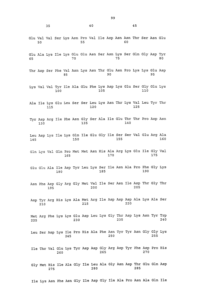 Вакцины и композиции против streptococcus pneumoniae (патент 2623174)