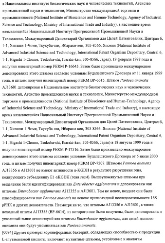 Использование фосфокетолазы для продукции полезных метаболитов (патент 2322496)