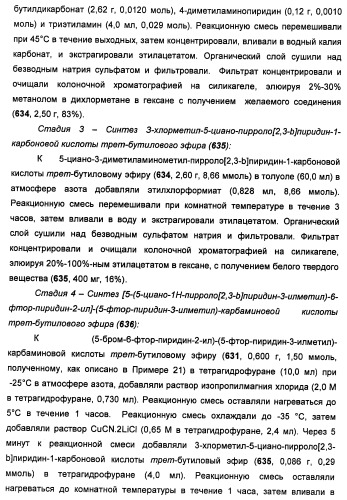 Соединения, модулирующие активность c-fms и/или c-kit, и их применения (патент 2452738)