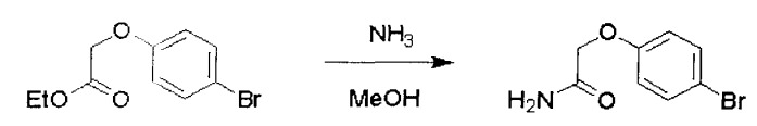 Производное бензола или тиофена и его применение в качестве ингибитора vap-1 (патент 2526256)