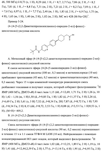 Новые соединения (патент 2456273)