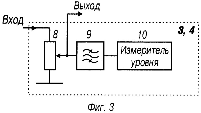 Способ визуализации спектральных изменений сигнала и устройство для его осуществления (патент 2266547)