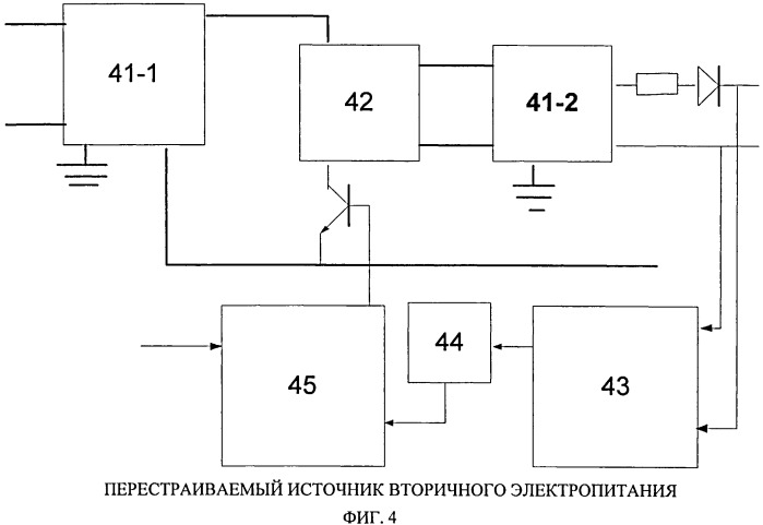 Технологическая увм (патент 2563139)