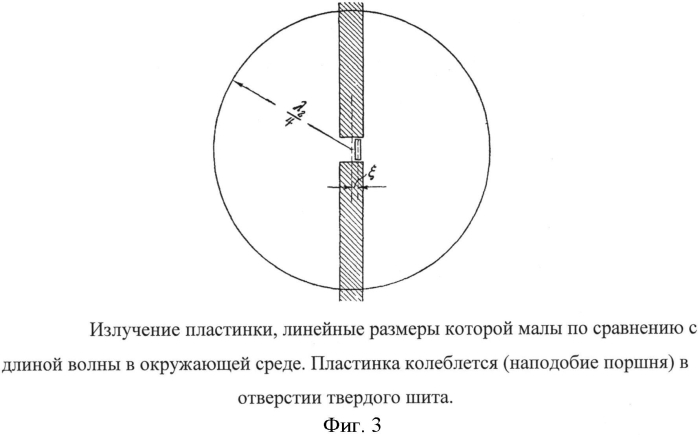 Способ акустической обработки бандажа и колесного центра при сборке колесной пары (патент 2565446)