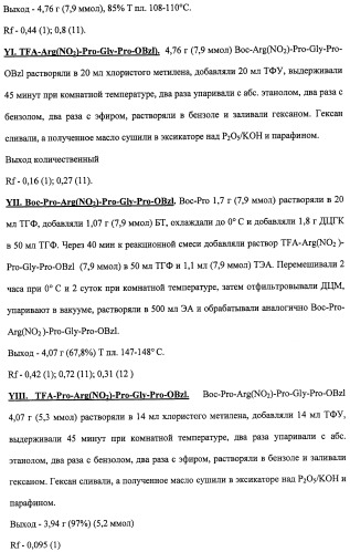 Средство против вирусов: энцефаломиокардита, гриппа а, простого герпеса 2 (патент 2411249)