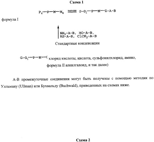 Лактамсодержащее соединение и его производные в качестве ингибиторов фактора xa (патент 2345993)