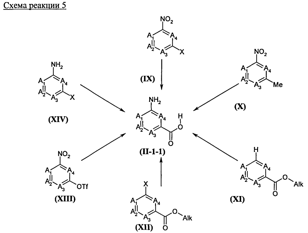 N-(3-карбамоилфенил)-1н-пиразол-5-карбоксамидные производные и их применение для борьбы с животными-вредителями (патент 2600739)