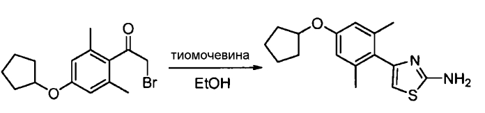 Модуляторы активности нес1 и способы для них (патент 2576036)