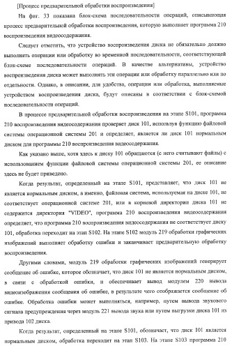 Устройство записи данных, способ записи данных, устройство обработки данных, способ обработки данных, носитель записи программы, носитель записи данных (патент 2367037)