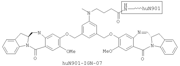 Новые производные бензодиазепина (патент 2545080)