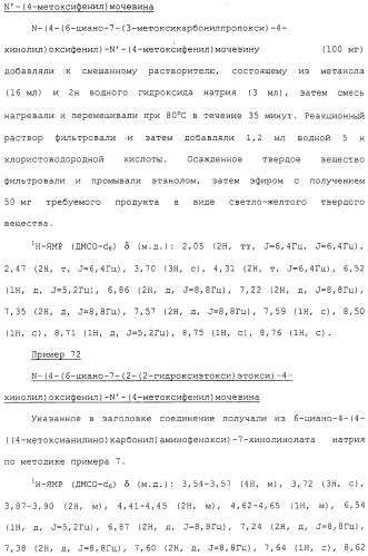 Азотсодержащие ароматические производные, их применение, лекарственное средство на их основе и способ лечения (патент 2264389)