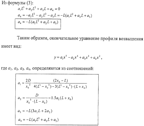 Крестовина для рельсового пересечения (патент 2410481)