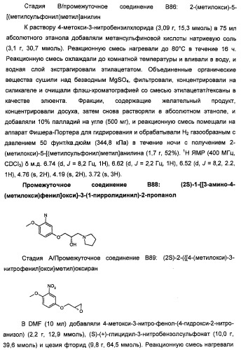 Производные 2-[(2-(фениламино)-1н-пирроло[2,3-d]пиримидин-4-ил)амино]бензамида в качестве ингибиторов igf-1r для лечения рака (патент 2472797)