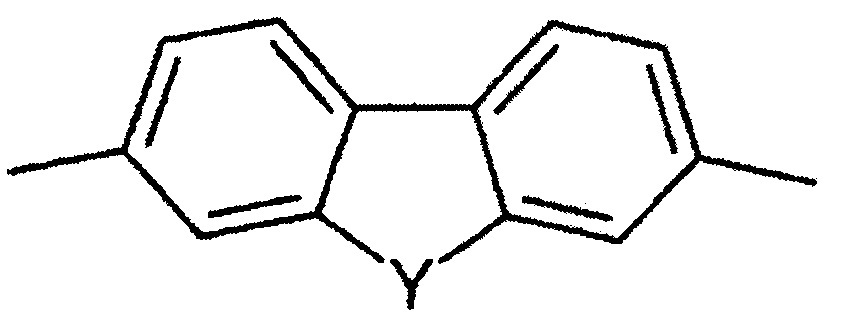 Полимерное соединение и его применение в фотовольтаических устройствах (патент 2640810)