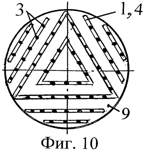 Муфта (патент 2548265)