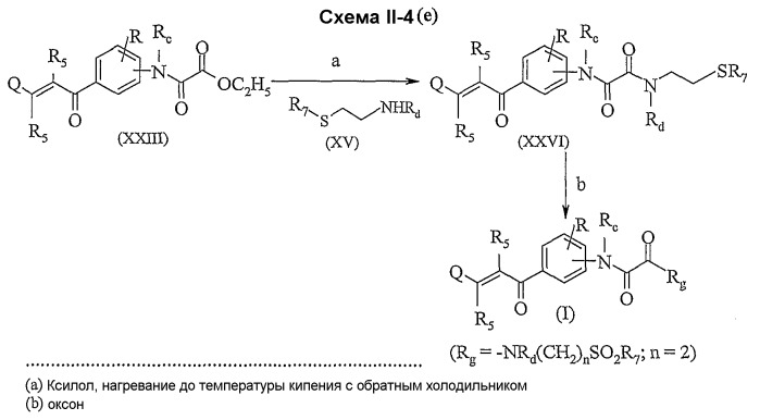 2-пропен-1-оны в качестве индукторов hsp-70 (патент 2341522)