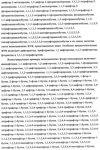 Полимеры, по существу свободные от длинноцепочечного разветвления, перекрестные (патент 2344145)