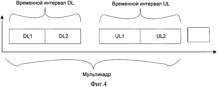 Система передачи данных маневровой автоматической локомотивной сигнализации (патент 2478509)