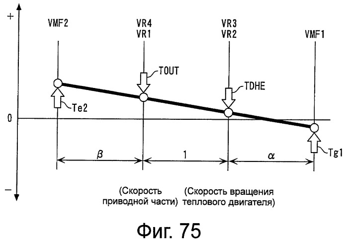 Силовая установка (патент 2458803)